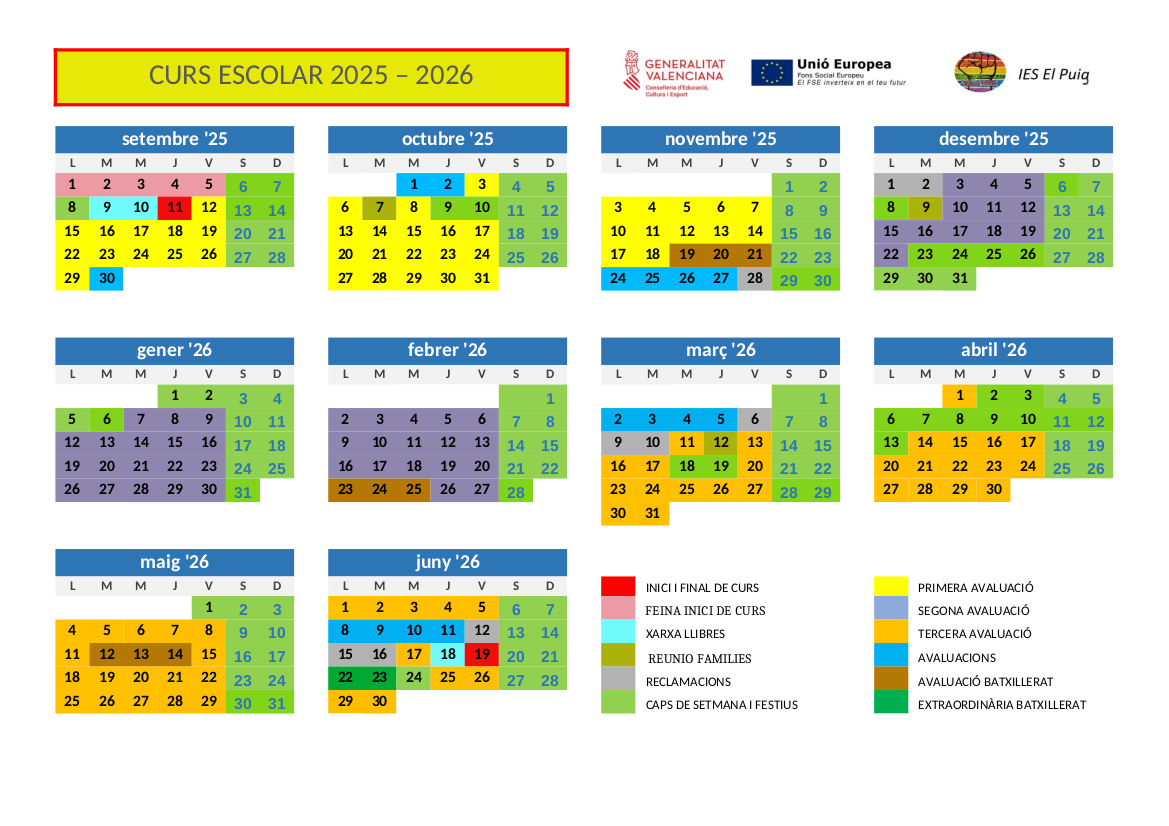 CALENDARI_CURS_25_26