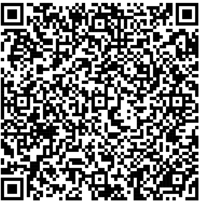 qr_activdades_2025