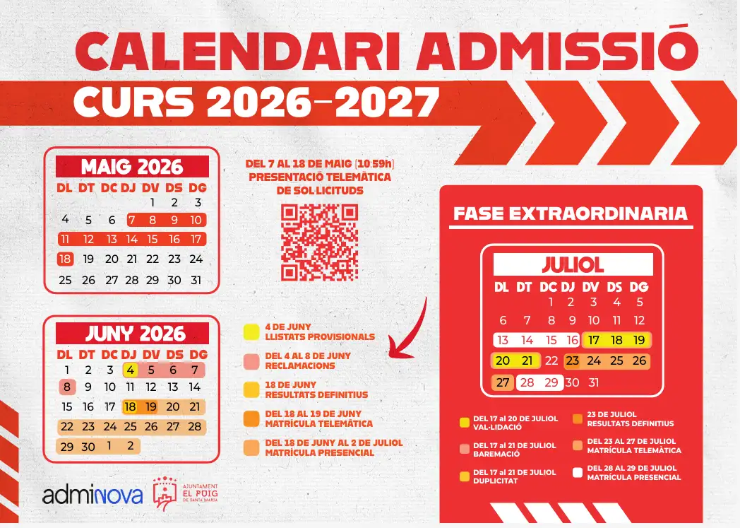 admissio_26_27