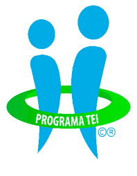 logo TEI