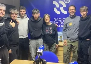 2026-3-10_programesespecials._Fxqkfi4