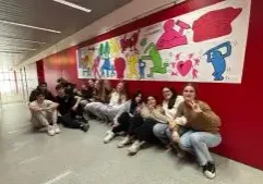 WhatsApp Image 2026-02-10 at 19.42.43