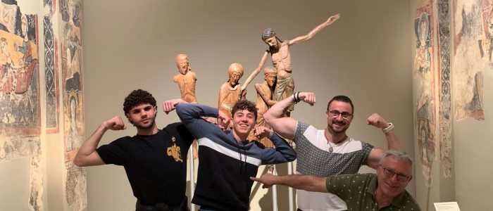 2c244610-da7b-4de0-986d-941f24715912