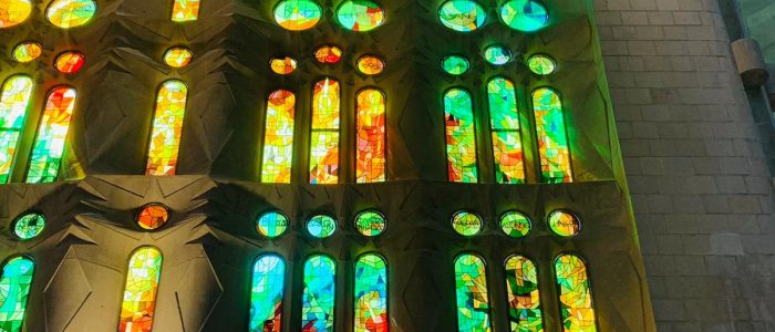 68c4e5d2-92ff-4ef0-b61b-8ab7d29fd5f1