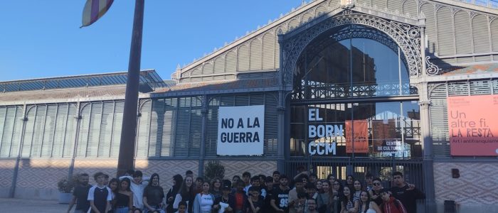 97934b99-14a5-4e07-bfd9-9f93240ecf32