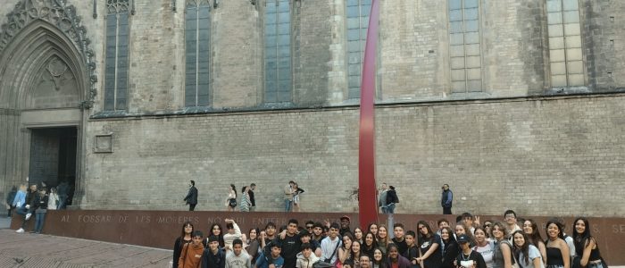 9d5596d6-8350-440e-819d-55d0afd6eeb5