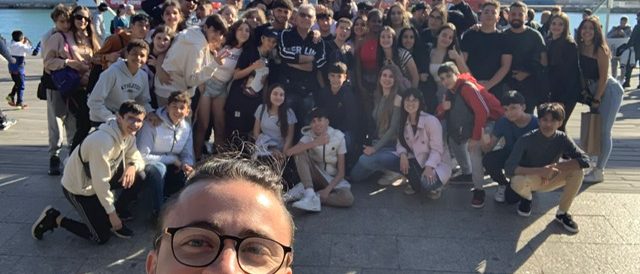 a5619676-79f1-4f11-9930-0f2133e492c3