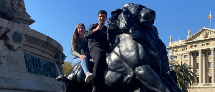 c2aaa53a-510a-420a-bd3b-5a480a55d61b