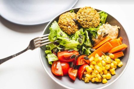 comida-saludable.height-310