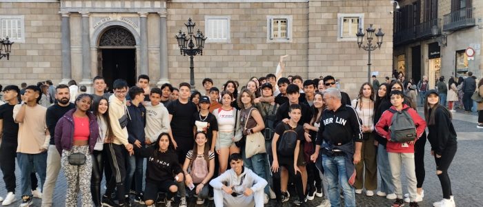 e613fc6b-2a7b-401e-8c36-681e83beb513