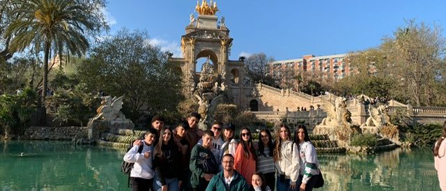 f63d8f4e-8c32-40e3-8f35-dd94995b3b7b