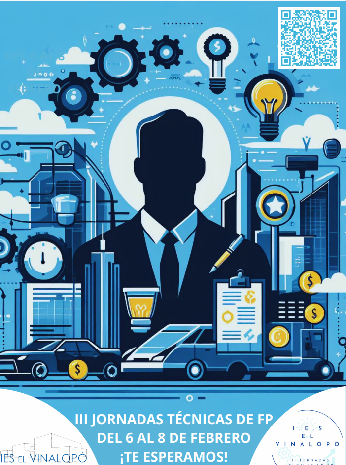 Imagen-Link-Jornadas-FP-2023-24-Logotipo