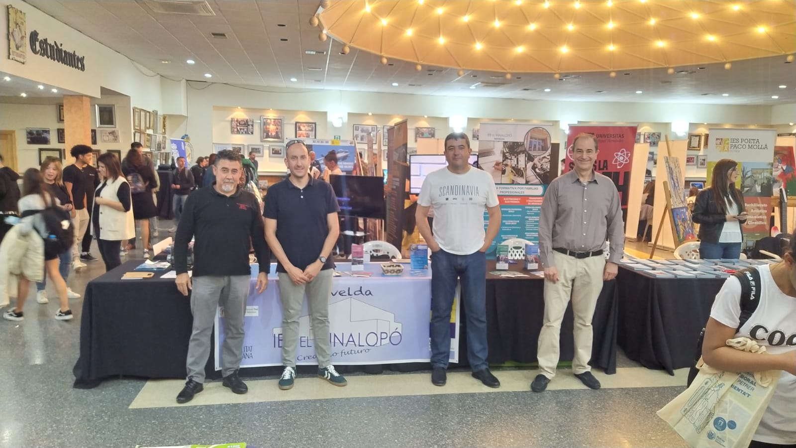 WhatsApp Image 2024-04-26 at 09.45.32(1)