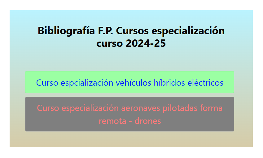 Imagen link Bibliog. 24-25 Cursos especializac.