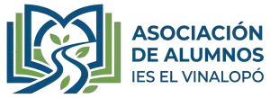 Logo asociacion de alumnos-Photoroom