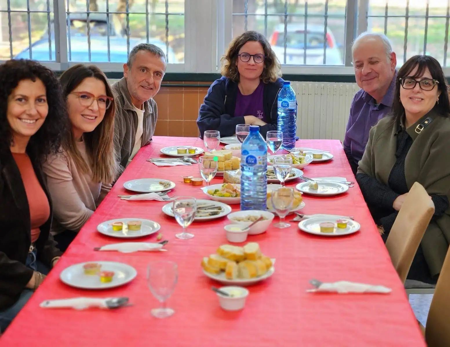 WhatsApp Image 2025-11-25 at 17.42.19