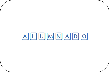 ALUMNADO_azul
