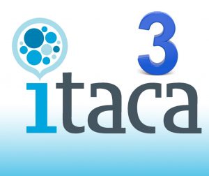 ITACA-3