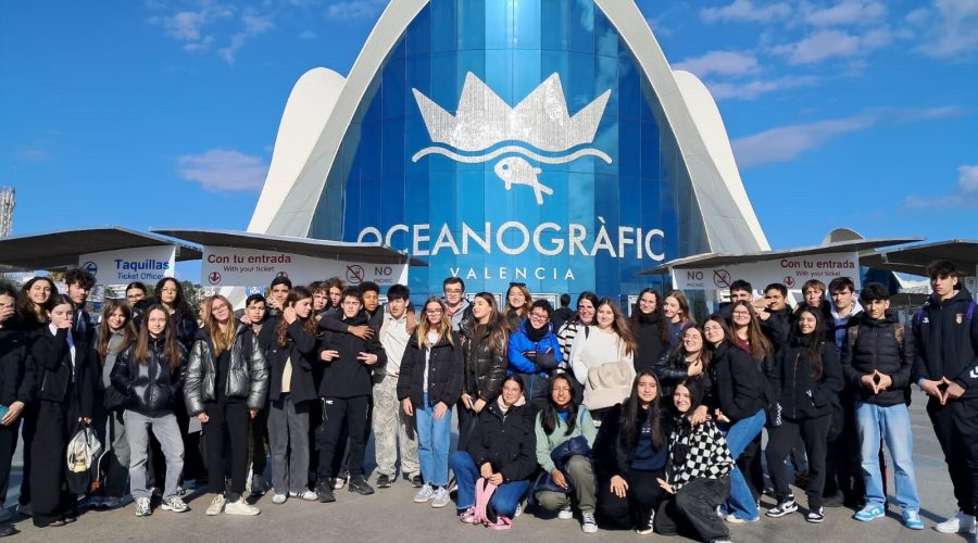 Erasmus_eTwinning_Oceanografi_2025