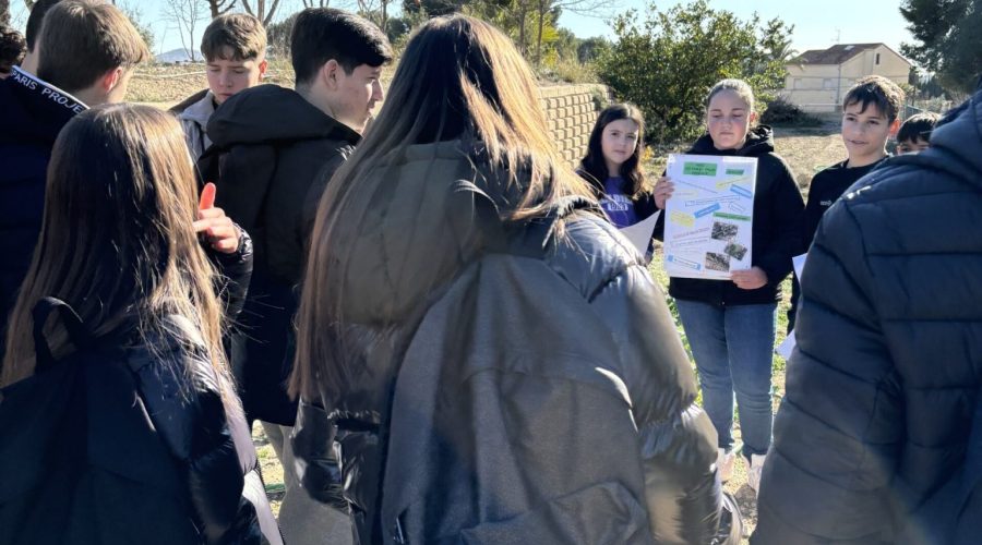 Erasmus_eTwinning_Oceanografi_2025_10