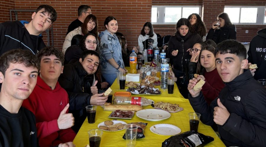 Erasmus_eTwinning_Oceanografi_2025_11