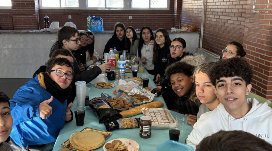 Erasmus_eTwinning_Oceanografi_2025_12