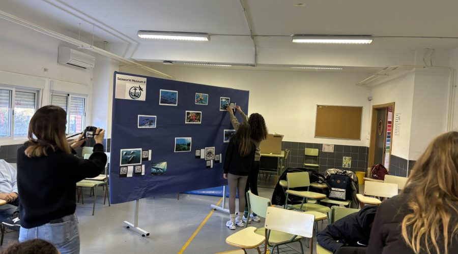 Erasmus_eTwinning_Oceanografi_2025_13