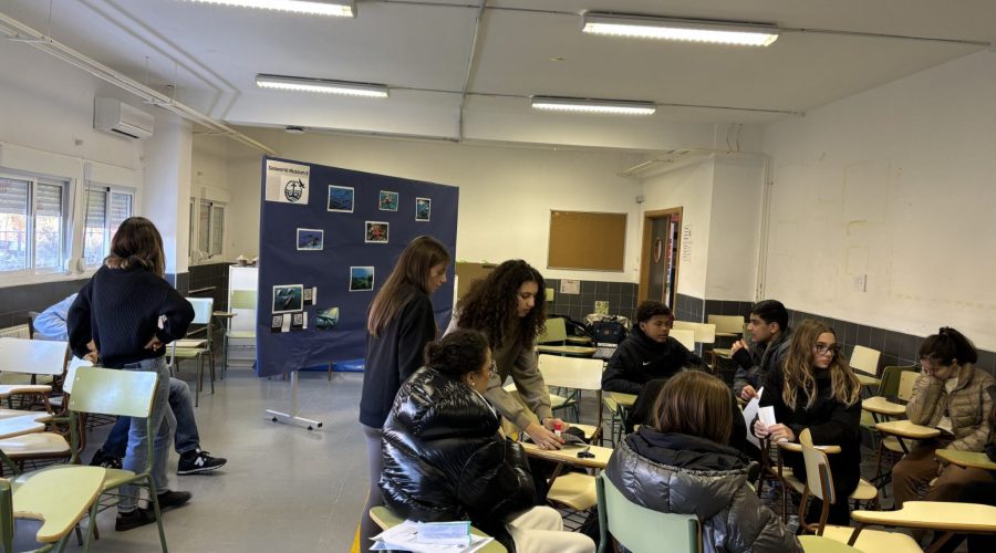 Erasmus_eTwinning_Oceanografi_2025_14