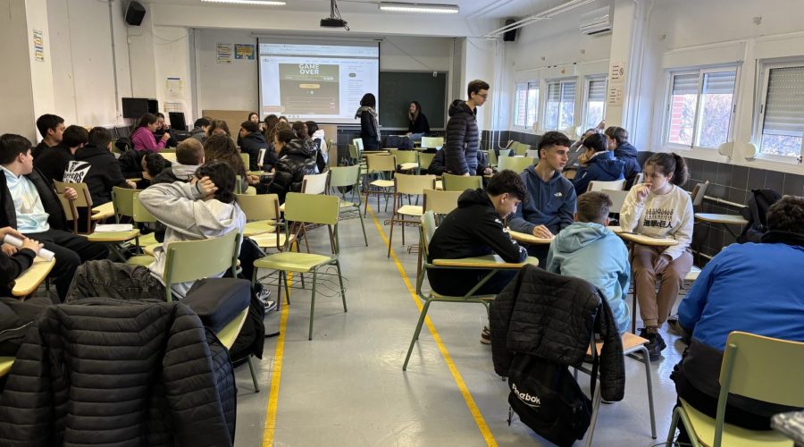 Erasmus_eTwinning_Oceanografi_2025_15