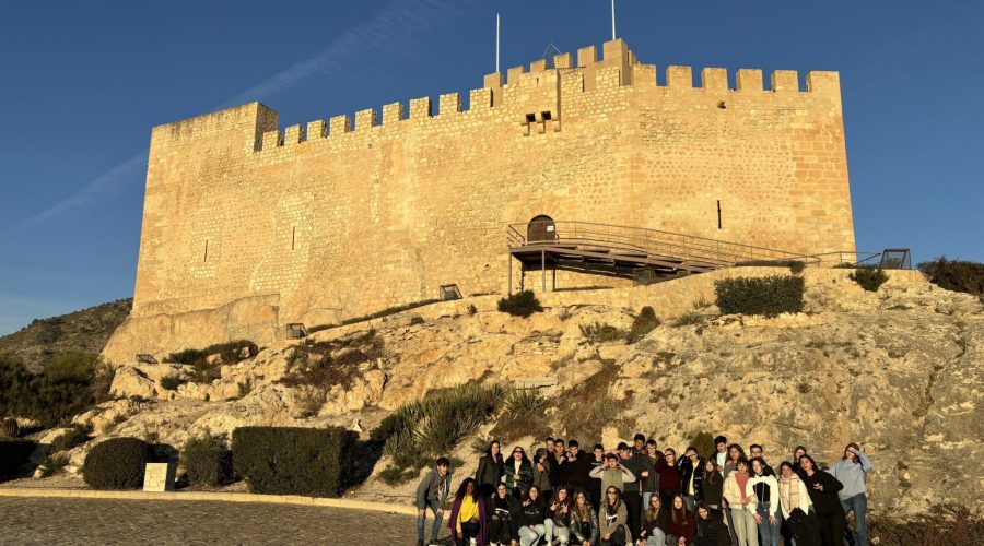 Erasmus_eTwinning_Oceanografi_2025_2