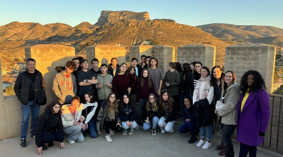 Erasmus_eTwinning_Oceanografi_2025_3