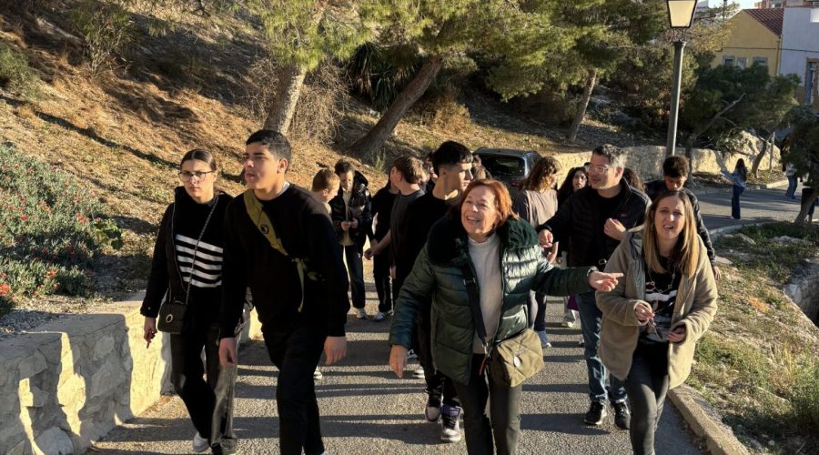 Erasmus_eTwinning_Oceanografi_2025_4