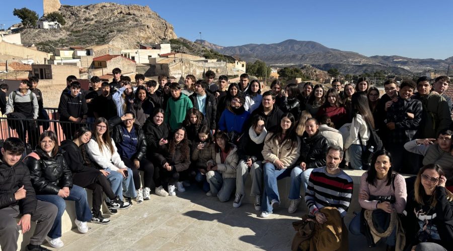 Erasmus_eTwinning_Oceanografi_2025_5