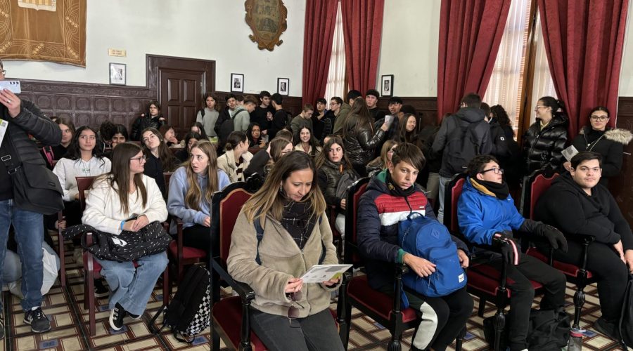 Erasmus_eTwinning_Oceanografi_2025_6