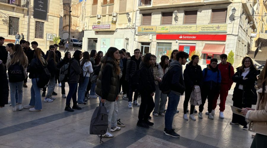 Erasmus_eTwinning_Oceanografi_2025_7