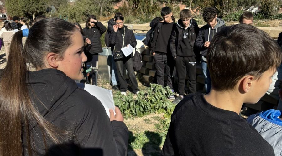 Erasmus_eTwinning_Oceanografi_2025_8