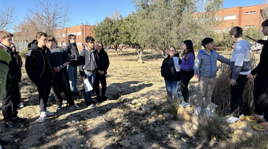 Erasmus_eTwinning_Oceanografi_2025_9