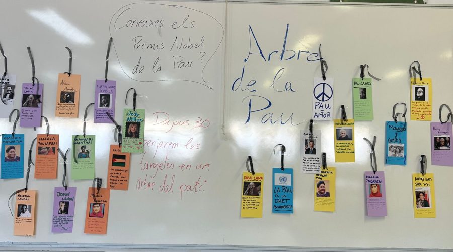 8b4c7823-589f-4fdb-9b31-ff7c828c57c8