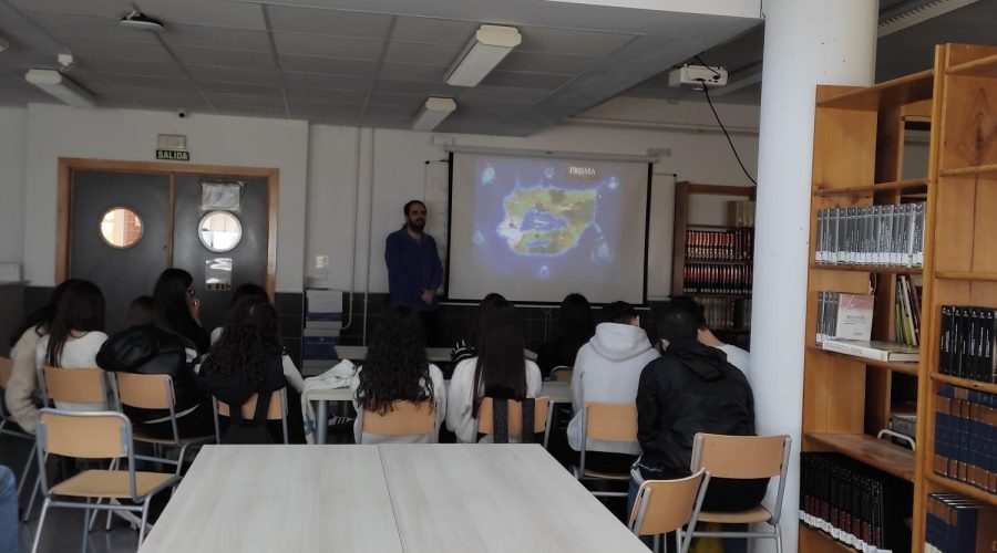 974B7C64-C9A0-455F-BC8C-1B9E773308F1