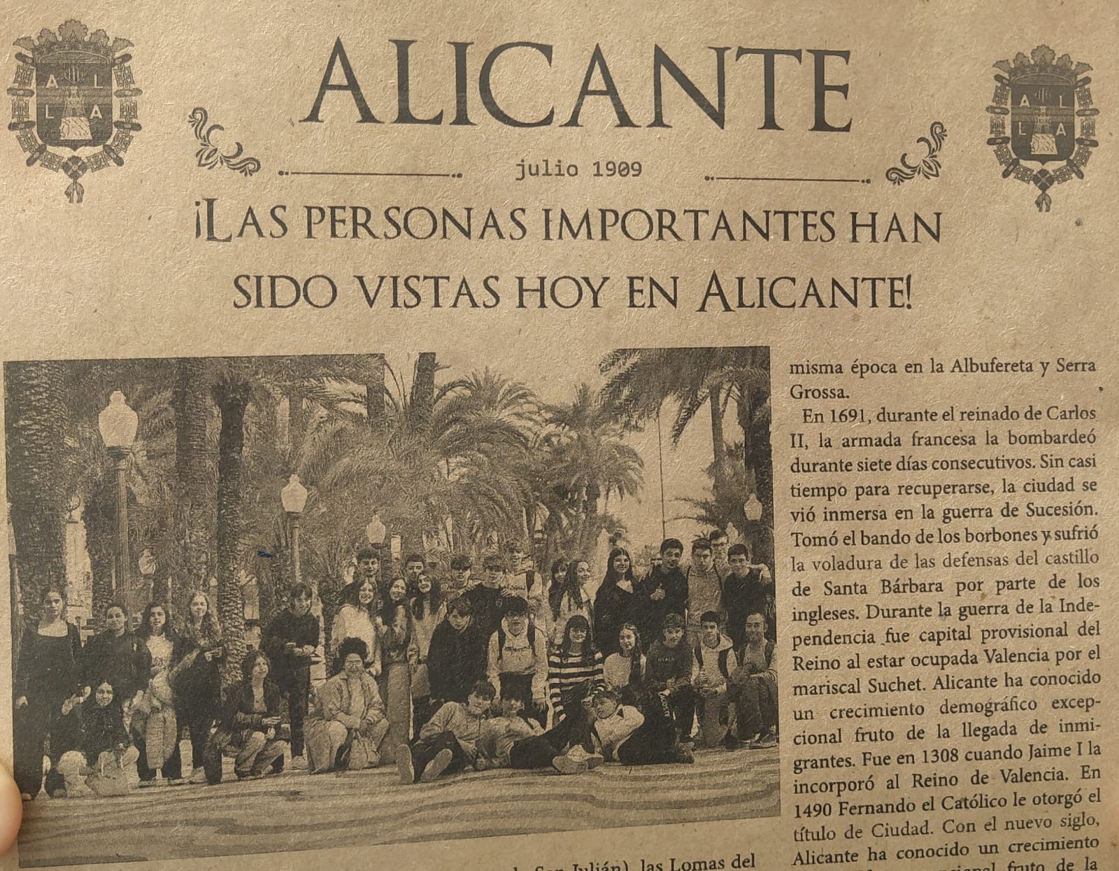 PHOTO-2025-03-12-12-53-25_PATRICIA MEDINA GIME (1)