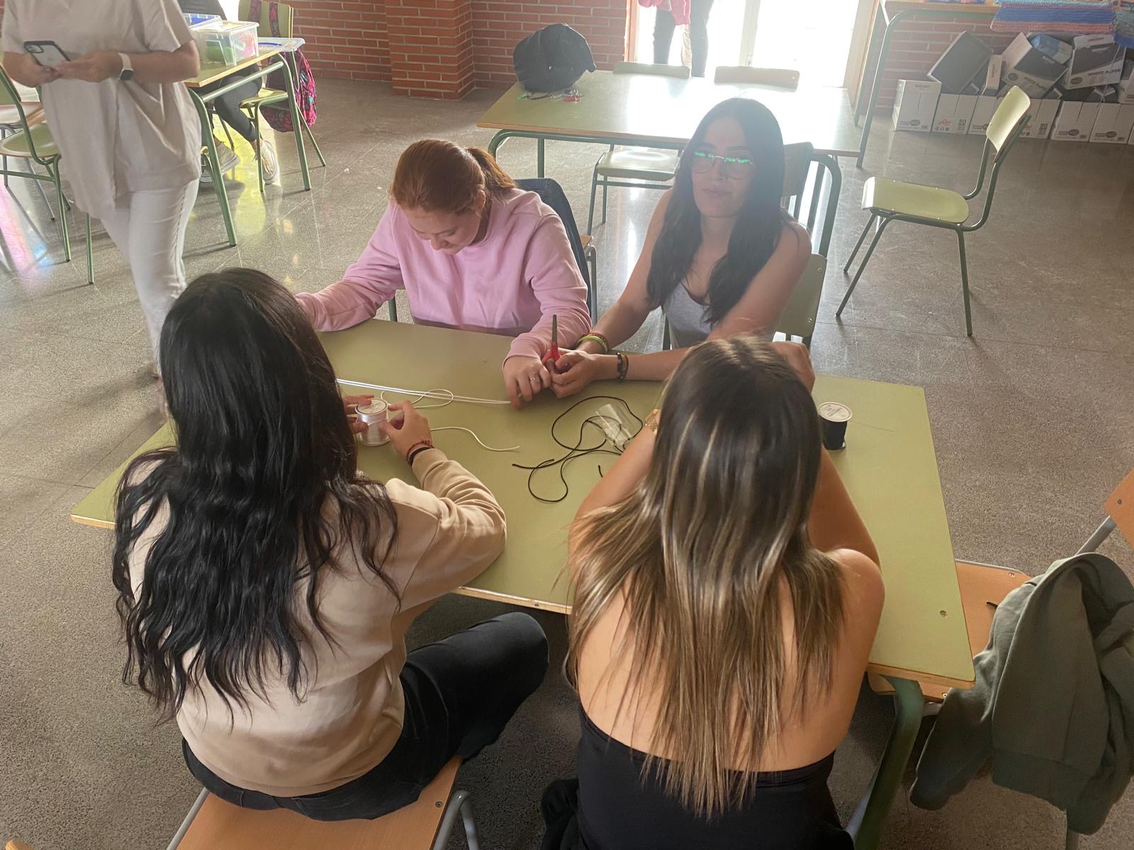 7c8a1595-7c90-441b-83a2-d9056b6f99fe