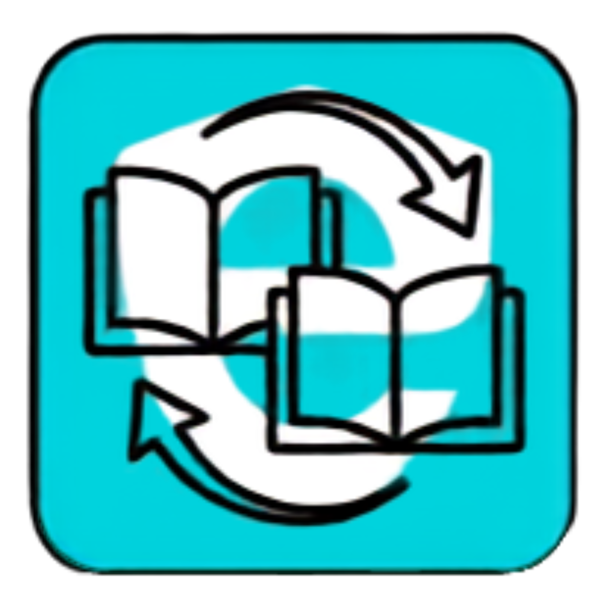 BANC-LLIBRES