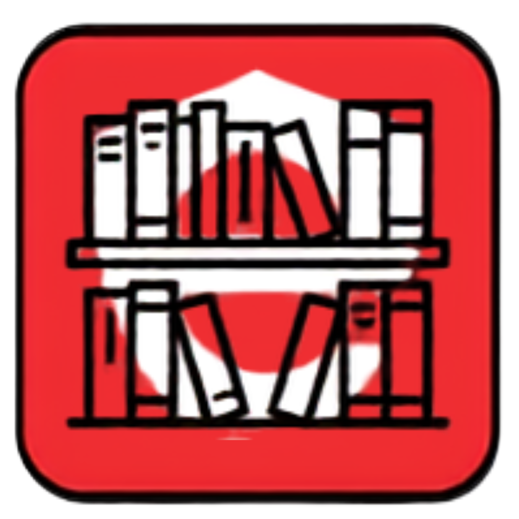BIBLIOTECA