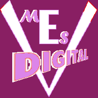 mini logo IES EVP