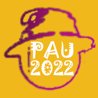 logo Proves PAU