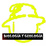 logo Dpt Biologia y Geologia