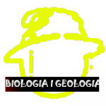 logo Dpto Biologia i Geologia