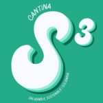 logo Cantina S3