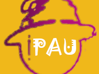 logo PAU