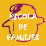 logo Escola de Familíes